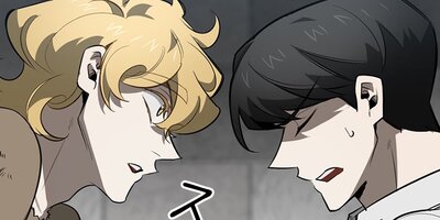 ���͵��륦������Υ��ޥ���å����ջ�86�áڥե륫�顼��