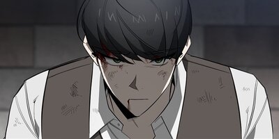 ���͵��륦������Υ��ޥ���å����ջ�88�áڥե륫�顼��