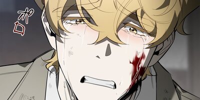 ���͵��륦������Υ��ޥ���å����ջ�89�áڥե륫�顼��