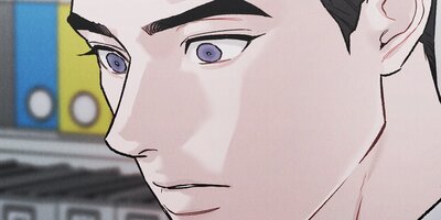 ��ߥƥåɡ����76�áڥե륫�顼��