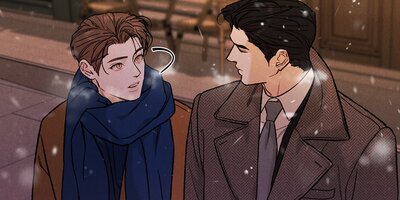 ��ߥƥåɡ����77�áڥե륫�顼��