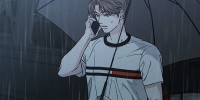 ��ߥƥåɡ����80�áڥե륫�顼��