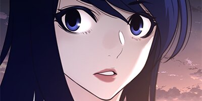 �ѡ��ե����ȥϡ���167�áڥե륫�顼��