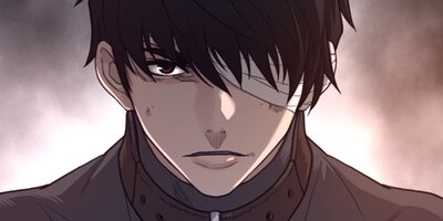 �ѡ��ե����ȥϡ���168�áڥե륫�顼��