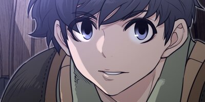 �ѡ��ե����ȥϡ���169�áڥե륫�顼��