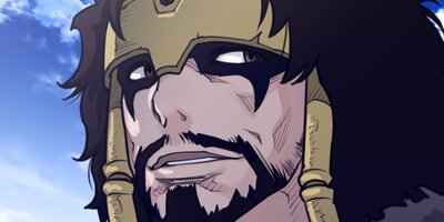 �ѡ��ե����ȥϡ���170�áڥե륫�顼��