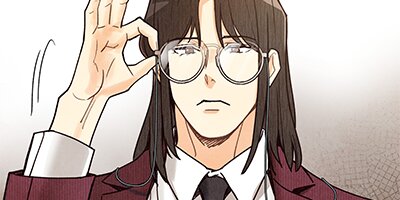 ���С��ԥ�����ԥ������48�á�2�����ۡڥե륫�顼��