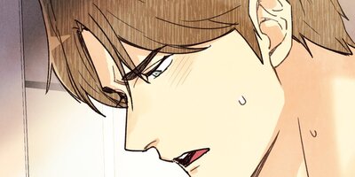 ���С��ԥ�����ԥ������50�áڥե륫�顼��