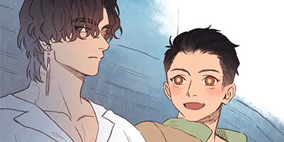 ��å����������̥�115�áڥե륫�顼��