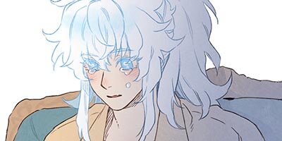 ��å����������̥�116�áڥե륫�顼��