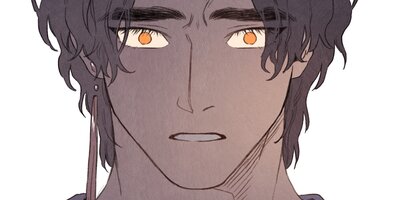 ��å����������̥�117�áڥե륫�顼��