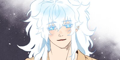 ��å����������̥�118�áڥե륫�顼��