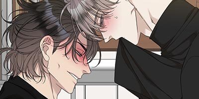 SCUMBAG��������Х�39�áڥե륫�顼��