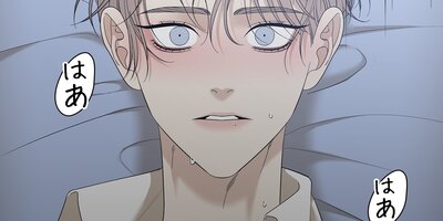 SCUMBAG��������Х�40�áڥե륫�顼��