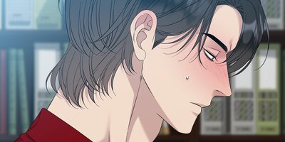 SCUMBAG��������Х�41�áڥե륫�顼��