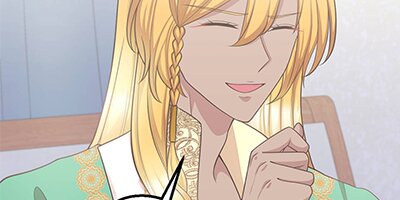 三食昼寝付き生活を約束してください、公爵様【93話】【フルカラー】