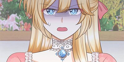 三食昼寝付き生活を約束してください、公爵様【94話】【フルカラー】
