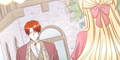 三食昼寝付き生活を約束してください、公爵様【96話】【フルカラー】