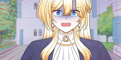 �����뿲�դ��������«���Ƥ��������������͡�101�áۡڥե륫�顼��