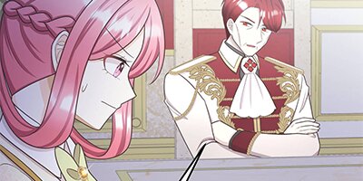 �����뿲�դ��������«���Ƥ��������������͡�102�áۡڥե륫�顼��