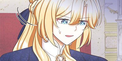 �����뿲�դ��������«���Ƥ��������������͡�103�áۡڥե륫�顼��