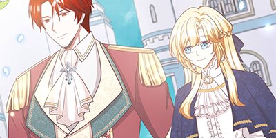 �����뿲�դ��������«���Ƥ��������������͡�104�áۡڥե륫�顼��