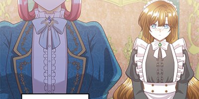 �����뿲�դ��������«���Ƥ��������������͡�105�áۡڥե륫�顼��