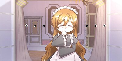 �����뿲�դ��������«���Ƥ��������������͡�107�áۡڥե륫�顼��