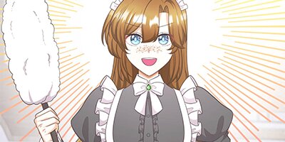 �����뿲�դ��������«���Ƥ��������������͡�108�áۡڥե륫�顼��