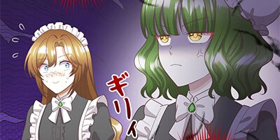 �����뿲�դ��������«���Ƥ��������������͡�109�áۡڥե륫�顼��