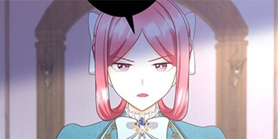 �����뿲�դ��������«���Ƥ��������������͡�110�áۡڥե륫�顼��