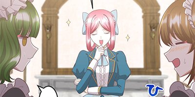 �����뿲�դ��������«���Ƥ��������������͡�111�áۡڥե륫�顼��