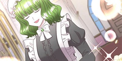 �����뿲�դ��������«���Ƥ��������������͡�112�áۡڥե륫�顼��