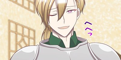 �����뿲�դ��������«���Ƥ��������������͡�113�áۡڥե륫�顼��