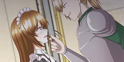 �����뿲�դ��������«���Ƥ��������������͡�115�áۡڥե륫�顼��