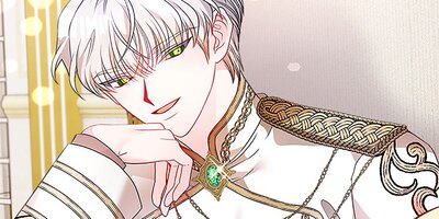 �ͷ��Ǥ���˽���˼��夵��Ƥ��ޤ� ��1�áڥե륫�顼��