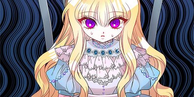 �ͷ��Ǥ���˽���˼��夵��Ƥ��ޤ� ��2�áڥե륫�顼��