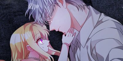 �ͷ��Ǥ���˽���˼��夵��Ƥ��ޤ� ��3�áڥե륫�顼��