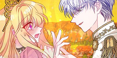 �ͷ��Ǥ���˽���˼��夵��Ƥ��ޤ� ��21�áڥե륫�顼��