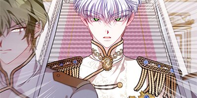 �ͷ��Ǥ���˽���˼��夵��Ƥ��ޤ� ��22�áڥե륫�顼��