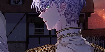 �ͷ��Ǥ���˽���˼��夵��Ƥ��ޤ� ��25�áڥե륫�顼��