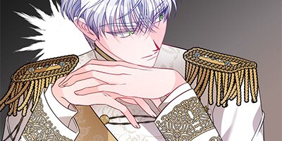 �ͷ��Ǥ���˽���˼��夵��Ƥ��ޤ� ��26�áڥե륫�顼��