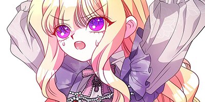 �ͷ��Ǥ���˽���˼��夵��Ƥ��ޤ� ��29�áڥե륫�顼��