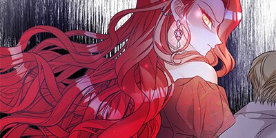 �ͷ��Ǥ���˽���˼��夵��Ƥ��ޤ� ��30�áڥե륫�顼��