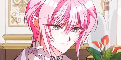 �ͷ��Ǥ���˽���˼��夵��Ƥ��ޤ� ��32�áڥե륫�顼��