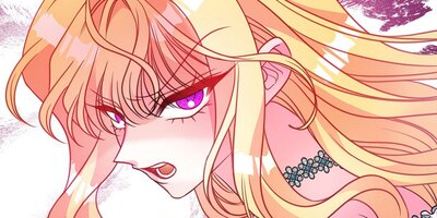 �ͷ��Ǥ���˽���˼��夵��Ƥ��ޤ� ��33�áڥե륫�顼��