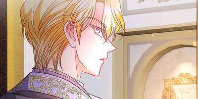 �ͷ��Ǥ���˽���˼��夵��Ƥ��ޤ� ��34�áڥե륫�顼��