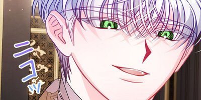 �ͷ��Ǥ���˽���˼��夵��Ƥ��ޤ� ��35�áڥե륫�顼��