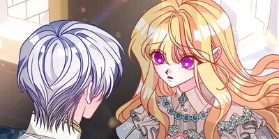 �ͷ��Ǥ���˽���˼��夵��Ƥ��ޤ� ��36�áڥե륫�顼��