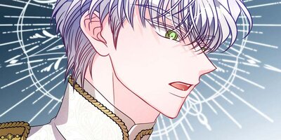 �ͷ��Ǥ���˽���˼��夵��Ƥ��ޤ� ��37�áڥե륫�顼��